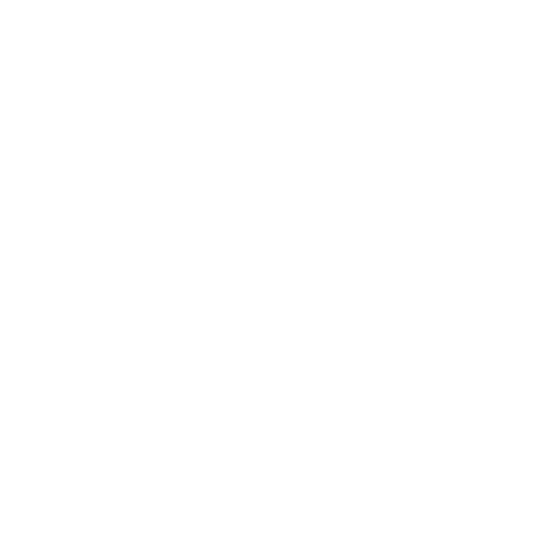 Sello de 20 años de experiencia de Color Digital